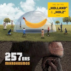 Mikrokosmos