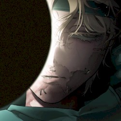 Sacred Light (VIVINOS - ALNST Sub : Luka Part.2)