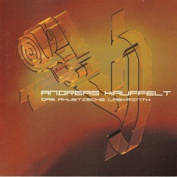 Das akustische Labyrinth