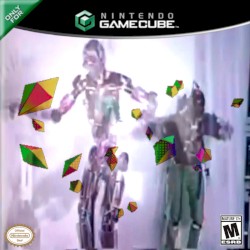 LIDAR : Laser Rangefinders