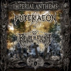 Imperial Anthems