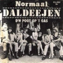 Daldeejen
