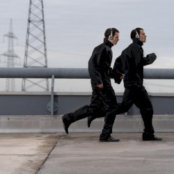 Kingdom Way Wrong (5722)