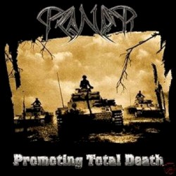 Promoting Total Death