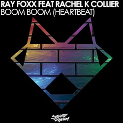 Boom Boom (Heartbeat)