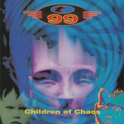 Children of Chaos