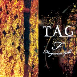 Fragment Gold