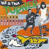 Golden Classics