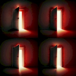 Welcome to the Next Level