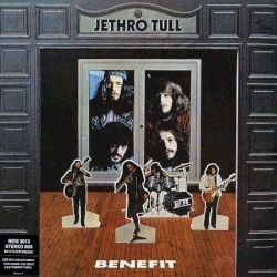 Benefit