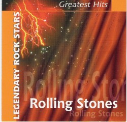 Greatest Hits
