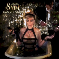 Between the Devil and Two Black Hearts