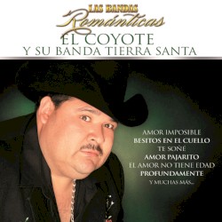 Las bandas románticas