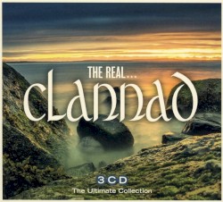 The Real... Clannad