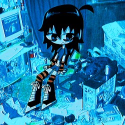 CYBERSOMNIA