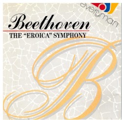 The "Eroica" Symphony