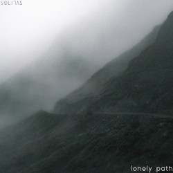 lonely path