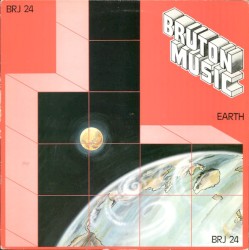 Earth