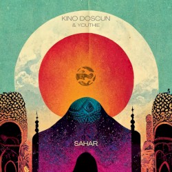 Sahar