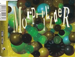 Morphing Fields