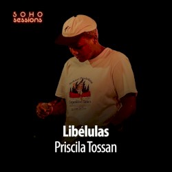 Libélulas (Live at Soho Sessions)