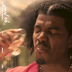 90 Proof (with J.Cole)