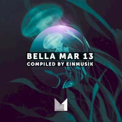Bella Mar 13