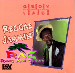Reggae Jammin