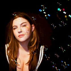 Something To Hope For