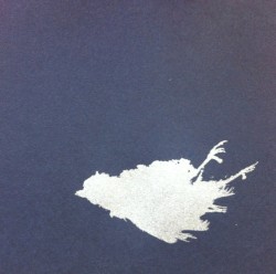 Dragons Look Out Your Window