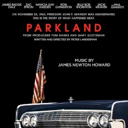 Parkland