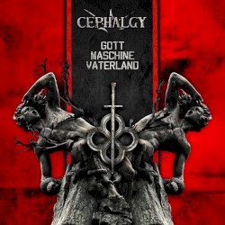 Gott Maschine Vaterland