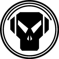 Your Sound / Tranquil