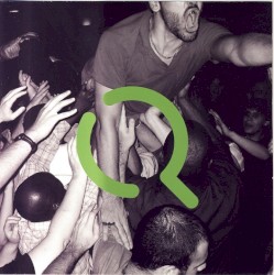 Join the Q (Album & Instrumentals)