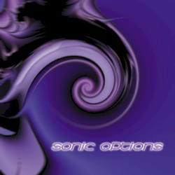 Sonic Options