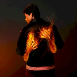 Dansen met de duivel