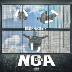 Bande passante