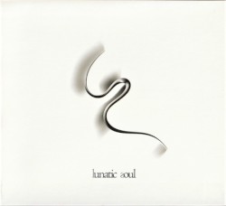Lunatic Soul II