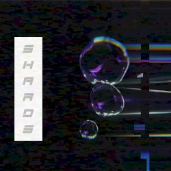 SHARDS
