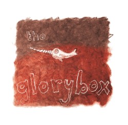 AM song / Little Satellite