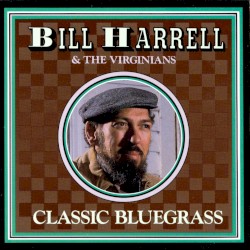 Classic Bluegrass