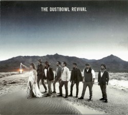 The Dustbowl Revival
