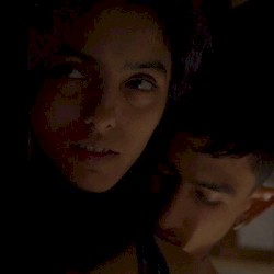 Tu mérites un amour