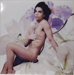 Lovesexy