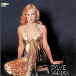 Sylvie Vartan