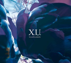 X.U. | scaPEGoat