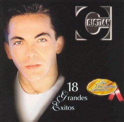 18 grandes éxitos