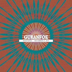 2015-12-21 Rehearsal