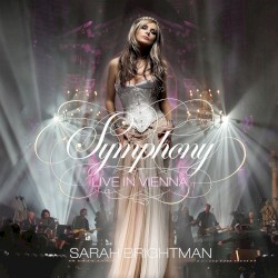 Symphony: Live in Vienna