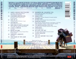 Mamma Mia! Here We Go Again